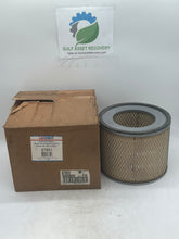 Load image into Gallery viewer, Carquest 87851 Air Filter (Open Box)