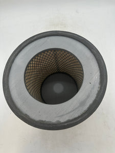 Carquest 87851 Air Filter (Open Box)