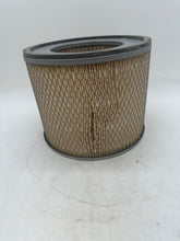 Load image into Gallery viewer, Carquest 87851 Air Filter (Open Box)