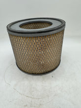 Load image into Gallery viewer, Carquest 87851 Air Filter (Open Box)