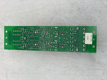 Load image into Gallery viewer, Siemens Cerberus Pyrotronics ZU-35TS Dual Zone Module Test Switch (No Box)