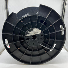 Load image into Gallery viewer, Berk-Tek 10057903 Cat6 Shielded Cable, *Lot of (1) 170&#39; Spool* (Open Box)