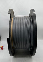 Load image into Gallery viewer, Berk-Tek 10057903 Cat6 Shielded Cable, *Lot of (1) 170&#39; Spool* (Open Box)