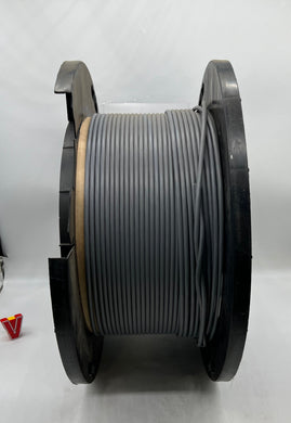Berk-Tek 10057903 Cat6 Shielded Cable, *Lot of (1) 170' Spool* (Open Box)