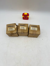 Load image into Gallery viewer, Alfa Laval 53574280 Bearing Holder (Open Box)