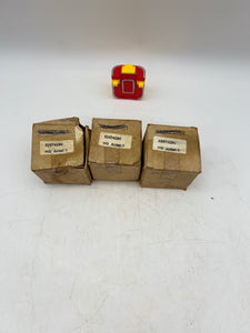 Alfa Laval 53574280 Bearing Holder (Open Box)