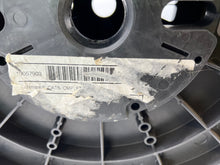 Load image into Gallery viewer, Berk-Tek 10057903 Cat6 Shielded Cable, *Lot of (1) 170&#39; Spool* (Open Box)