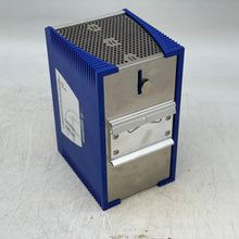 Load image into Gallery viewer, Belden Hirschmann RSP35-0803306TT-SCCWAHDE2A08.7.02 Managed Rail Switch (Used)
