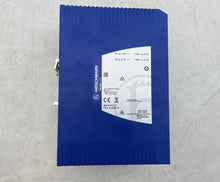Load image into Gallery viewer, Belden Hirschmann RSP35-0803306TT-SCCWAHDE2A08.7.02 Managed Rail Switch (Used)