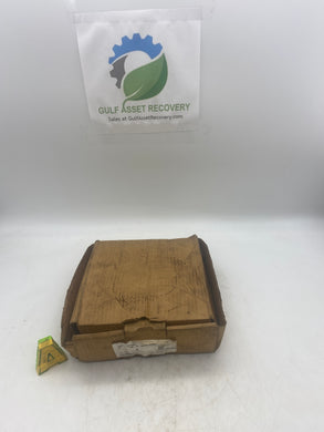 Rexnord FALK 10011263 1025G20 Exposed Bolt Sleeve (Open Box)