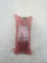 Load image into Gallery viewer, Siemens Cerberus Pyrotronics ZU-35TS Dual Zone Module Test Switch (Used)