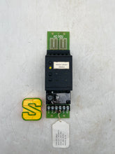 Load image into Gallery viewer, Siemens Cerberus Pyrotronics AE-30U Alarm Extender Module (No Box)