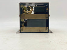 Load image into Gallery viewer, Basler Electric 9105100106 UFOV-250A Under Freq./Overvoltage Protector (No Box)