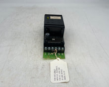 Load image into Gallery viewer, Siemens Cerberus Pyrotronics AE-30U Alarm Extender Module (No Box)