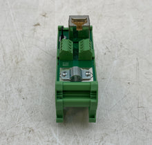 Load image into Gallery viewer, Phoenix Contact 2901643 FL-PP-RJ45-SC Patch Panel (Used)