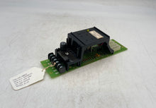 Load image into Gallery viewer, Siemens Cerberus Pyrotronics AE-30U Alarm Extender Module (No Box)