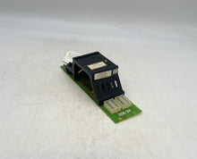 Load image into Gallery viewer, Siemens Cerberus Pyrotronics AE-30U Alarm Extender Module (No Box)