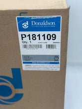 Load image into Gallery viewer, Donaldson P181109 Primary Round Air Filter (New)
