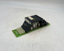 Load image into Gallery viewer, Siemens Cerberus Pyrotronics AE-30U Alarm Extender Module (No Box)