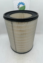 Load image into Gallery viewer, Donaldson P181109 Primary Round Air Filter (New)