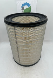 Donaldson P181109 Primary Round Air Filter (New)