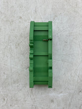 Load image into Gallery viewer, Phoenix Contact 2901643 FL-PP-RJ45-SC Patch Panel (Used)