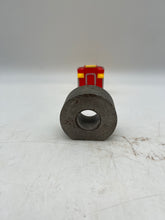 Load image into Gallery viewer, Alfa Laval 53574280 Bearing Holder (Open Box)