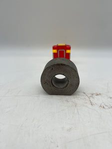 Alfa Laval 53574280 Bearing Holder (Open Box)