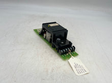 Load image into Gallery viewer, Siemens Cerberus Pyrotronics AE-30U Alarm Extender Module (No Box)
