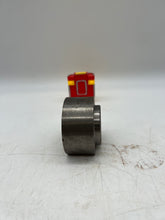 Load image into Gallery viewer, Alfa Laval 53574280 Bearing Holder (Open Box)