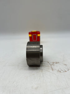 Alfa Laval 53574280 Bearing Holder (Open Box)