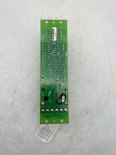 Load image into Gallery viewer, Siemens Cerberus Pyrotronics AE-30U Alarm Extender Module (No Box)