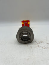Load image into Gallery viewer, Alfa Laval 53574280 Bearing Holder (Open Box)