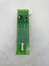 Load image into Gallery viewer, Siemens Cerberus Pyrotronics AE-30U Alarm Extender Module (No Box)