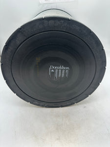 Donaldson P181109 Primary Round Air Filter (New)