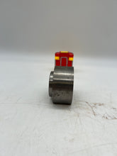 Load image into Gallery viewer, Alfa Laval 53574280 Bearing Holder (Open Box)