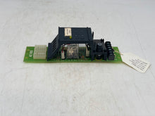 Load image into Gallery viewer, Siemens Cerberus Pyrotronics AE-30U Alarm Extender Module (No Box)