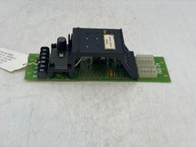 Load image into Gallery viewer, Siemens Cerberus Pyrotronics AE-30U Alarm Extender Module (No Box)