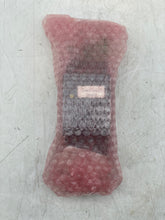 Load image into Gallery viewer, Siemens Cerberus Pyrotronics AE-30U Alarm Extender Module (No Box)