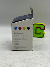 Load image into Gallery viewer, Epson T200XL-BCS 200XL/200 Ink Cartridge Combo Pack, CMYBK, *Lot of (2)* (New)