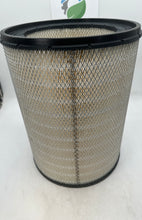 Load image into Gallery viewer, Donaldson P181109 Primary Round Air Filter (New)