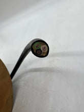 Load image into Gallery viewer, Carol FT2 P-7K-123033 Power Cord, *Lot of (1) 50&#39; Spool* (Open Box)