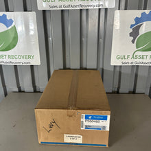 Load image into Gallery viewer, Donaldson P550485 Lube Filter *Box of (12) Filters* (New)