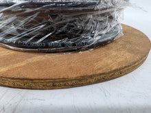 Load image into Gallery viewer, Carol FT2 P-7K-123033 Power Cord, *Lot of (1) 50&#39; Spool* (Open Box)