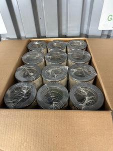 Donaldson P550485 Lube Filter *Box of (12) Filters* (New)