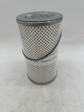 Load image into Gallery viewer, Donaldson P550485 Lube Filter *Box of (12) Filters* (New)