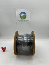 Load image into Gallery viewer, Carol FT2 P-7K-123033 Power Cord, *Lot of (1) 50&#39; Spool* (Open Box)