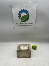 Load image into Gallery viewer, Parker 8ET8-316 A-LOK Inch Tube Union Tee, 1/2&quot;, *Box of (10)* (New)