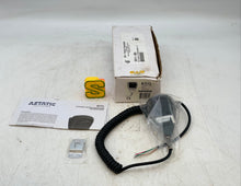 Load image into Gallery viewer, Astatic 631L Gai-Tronics 13511-004 Dynamic LO-Z Noise Cancelling Hand Mic (New)