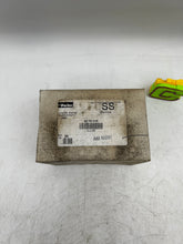 Load image into Gallery viewer, Parker 8ET8-316 A-LOK Inch Tube Union Tee, 1/2&quot;, *Box of (10)* (New)